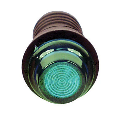 Replacement LED Light Assembly - Image 4
