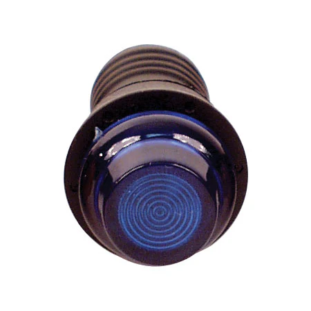 Replacement LED Light Assembly - Image 5