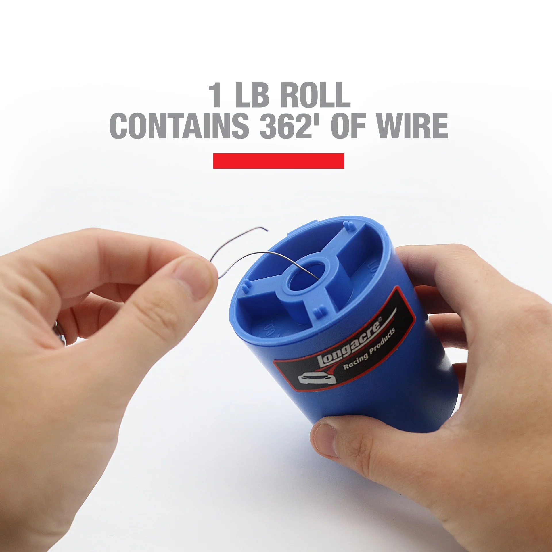 Safety Wire - Image 3