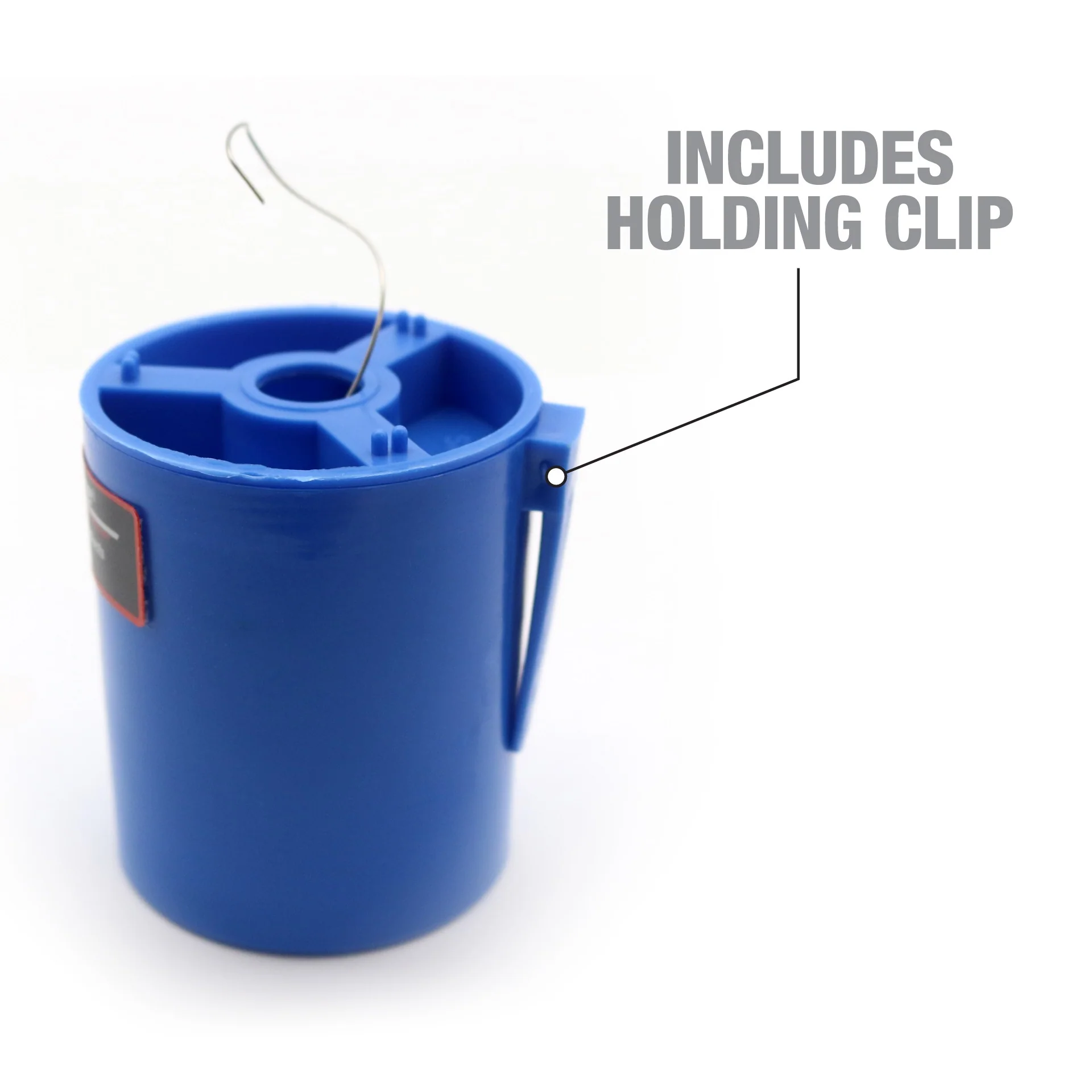 Safety Wire - Image 4
