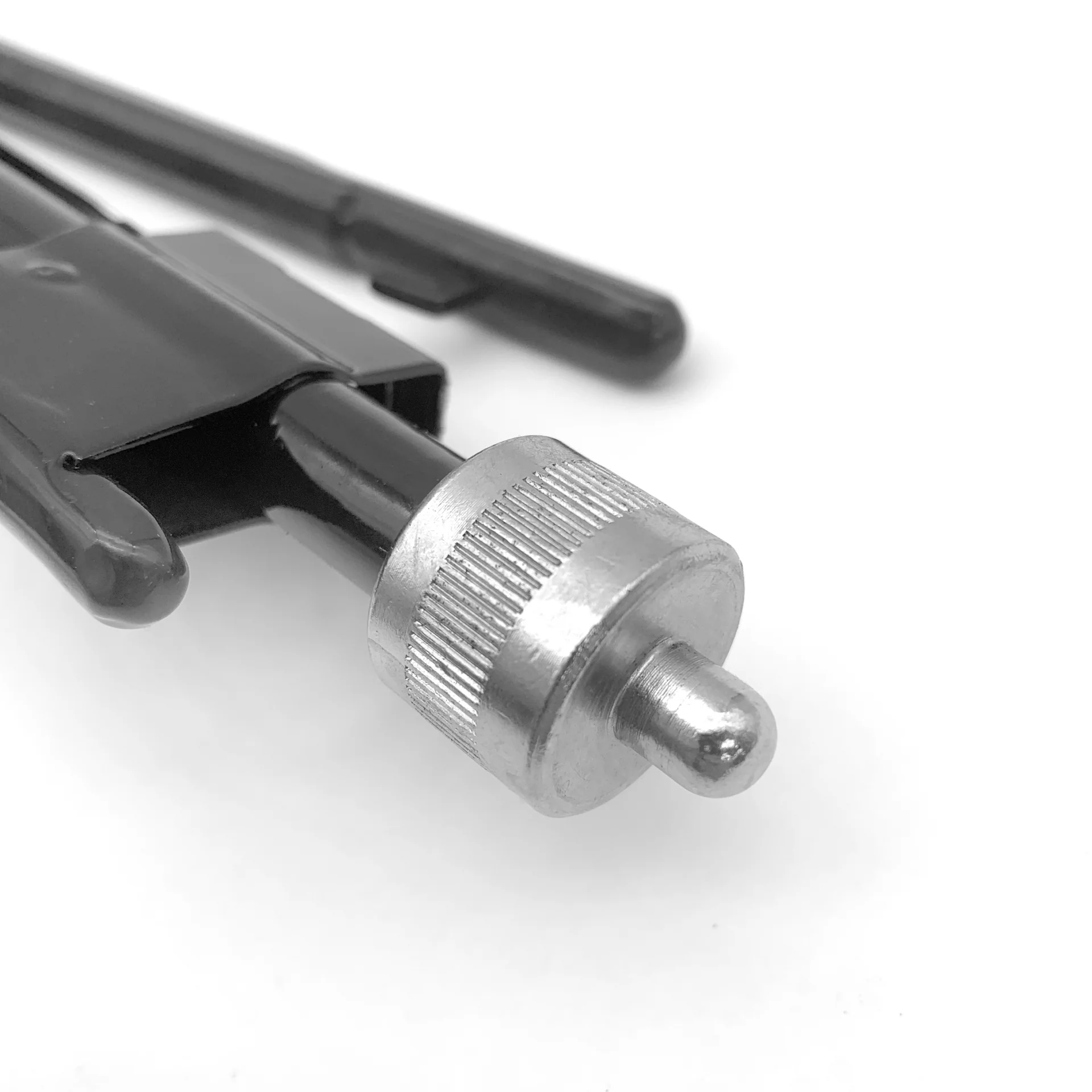 Safety Wire Pliers - Image 4
