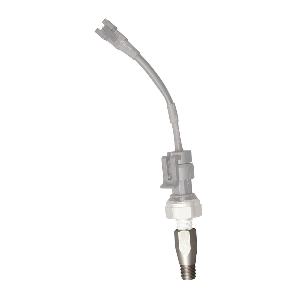 SMi™ Pressure Sensor Adapter - Image 2