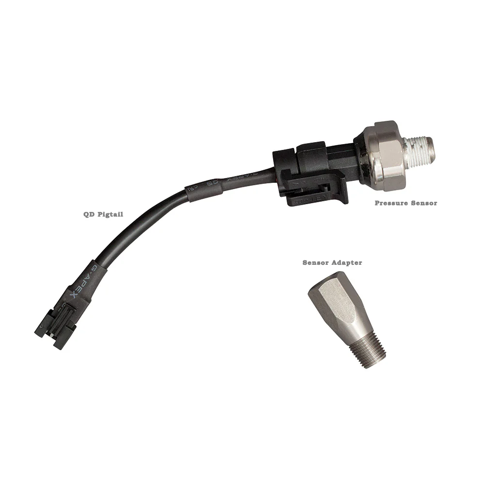 SMi™ Pressure Sensor Adapter - Image 3