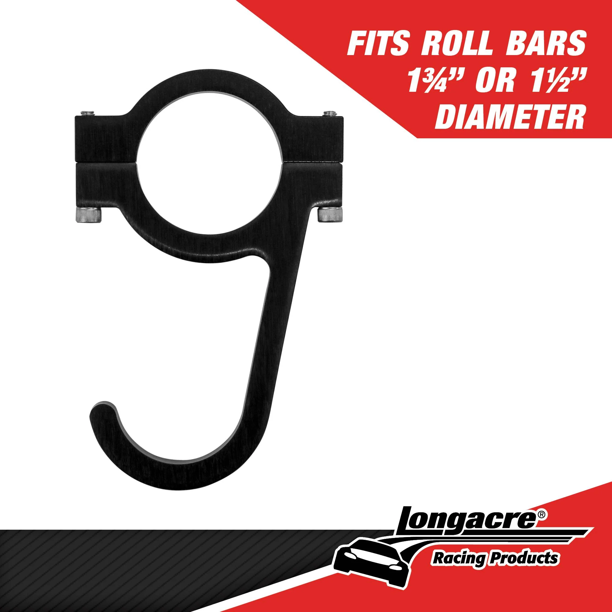 Steering Wheel Hook - Image 3