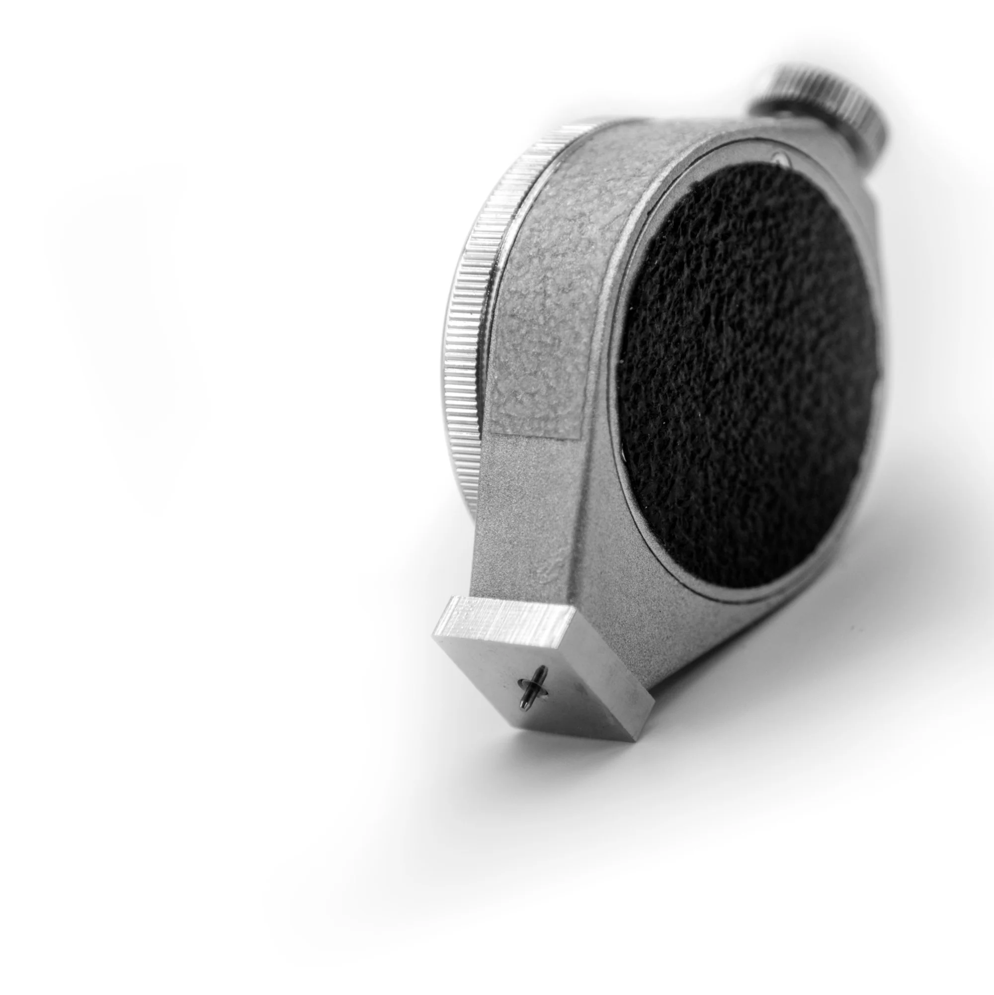 Tire Durometer "“ Racing Tire Hardness Tester - Image 3