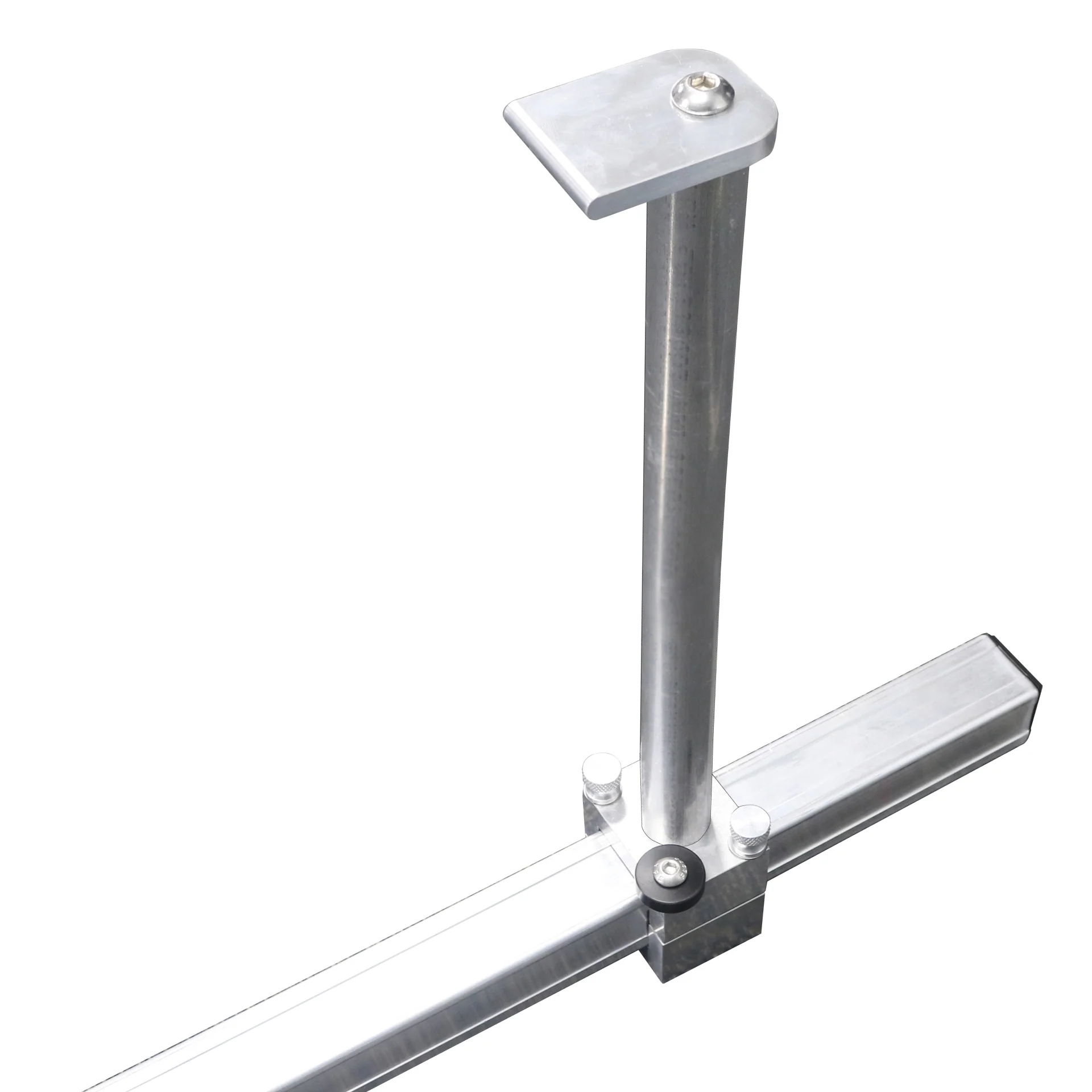 Toe Bar - Image 3