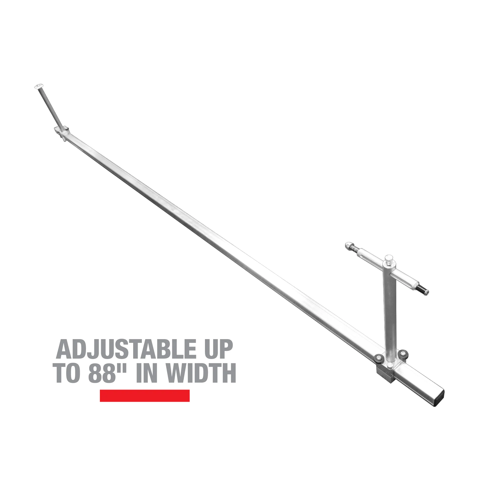 Toe Bar - Image 5