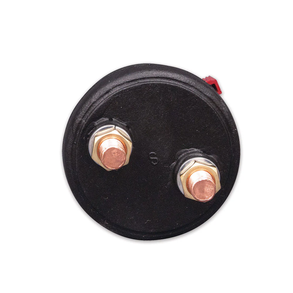 Weatherproof Battery Disconnect - 2 Terminal - Image 3